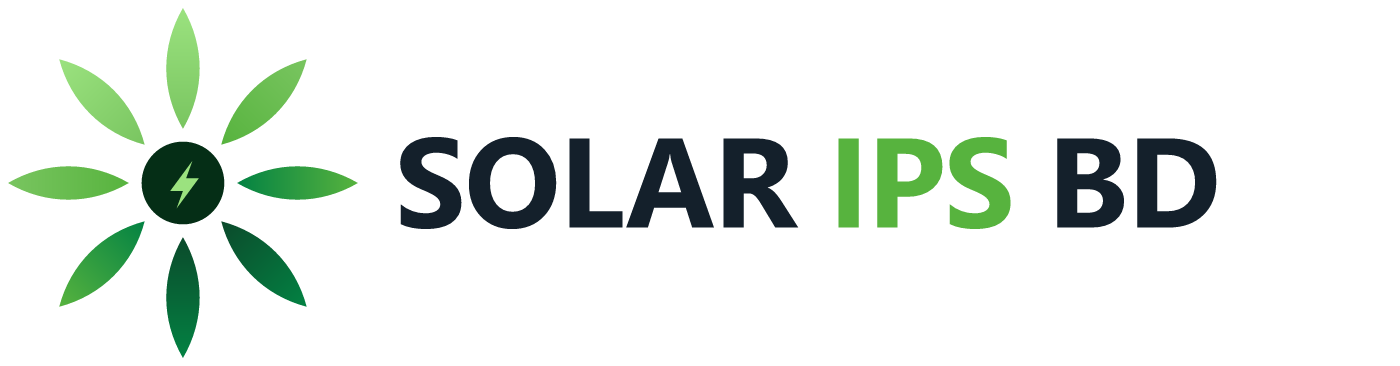 Solar IPS BD