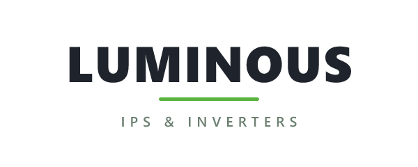 Luminous