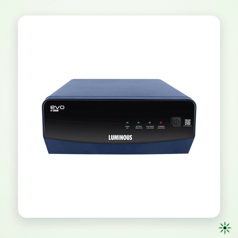 Square Wave IPS